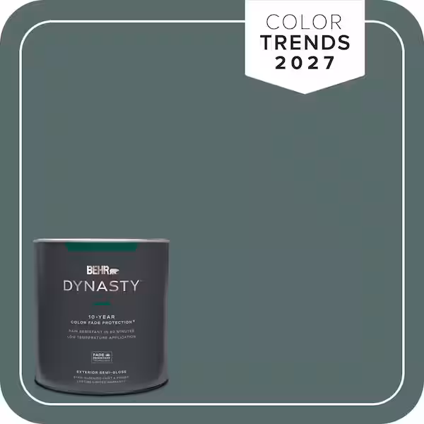 hidden-gem-behr-dynasty-paint-colors-565304-64_600